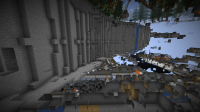 2021-06-08_15.56.58.png