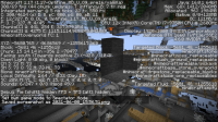 2021-06-08_15.56.52.png