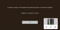 Screenshot_20210608-155104.png