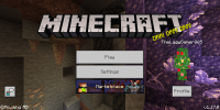 Screenshot_20210608-155043.png