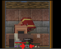 Screenshot 2021-06-08 171748.png