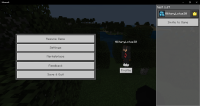Minecraft 6_9_2021 2_28_32 AM.png