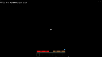 Screenshot (84).png