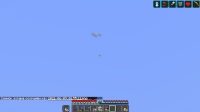 2021-06-09_01.55.25.png