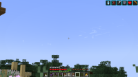 2021-06-09_01.55.21.png