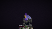 2021-06-09_02.21.51.png