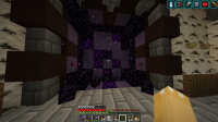 2021-06-09_02.19.14.png