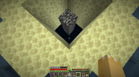 2021-06-09_02.20.52.png