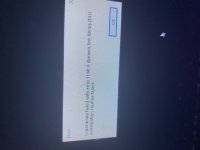 image0.jpeg