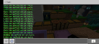 Screenshot_20210608-193720_Minecraft.jpg