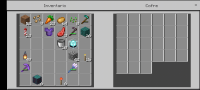 Screenshot_20210608-193859_Minecraft.jpg