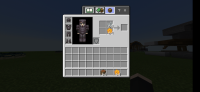Screenshot_20210608_182402_com.mojang.minecraftpe.jpg