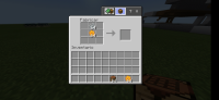 Screenshot_20210608_182411_com.mojang.minecraftpe.jpg