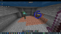 Screenshot (59).png