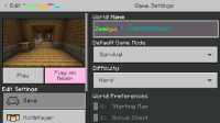 Screenshot_20210608-231257.png