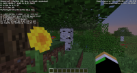 2013-09-10_21.44.18.png