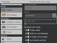 DB7AD12A-74BA-427C-AC36-971CCA35C161.png