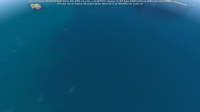image-2021-06-09-01-37-30-506.png