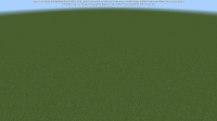 image-2021-06-09-01-37-19-441.png