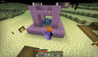 Minecraft 08_06_2021 11_55_01 p. m..png