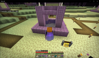 Minecraft 08_06_2021 11_53_47 p. m..png