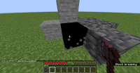 Mining stone(or deepslate).png