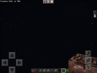 1690D6B4-40BE-404E-8215-6CD8AC64D374.png