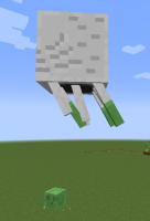 Capture.PNG