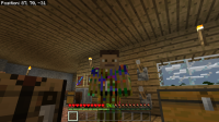 Minecraft 6_8_2021 10_19_34 PM.png