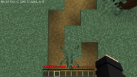 Optifine 1.17 FPS.png