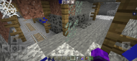 Screenshot_20210609-023427_Minecraft.jpg