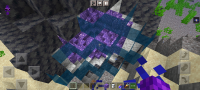 Screenshot_20210609-023705_Minecraft.jpg