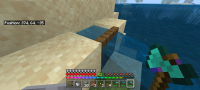 Screenshot_2021-06-09-14-29-06-37_5c8300b655012b1930f2e0a7b81bf6a9.jpg