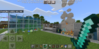 Screenshot_20210603-101437.png