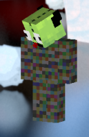Screenshot (2).png
