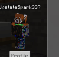 Screenshot 2021-06-09 185740-1.jpg