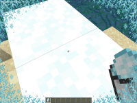 B18DC79D-44AE-4186-95FA-588F65368380.png