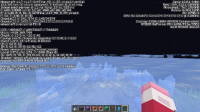 2021-06-09_16.20.32.png