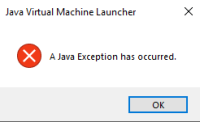 2nd_error.png