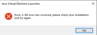 1st_error.png