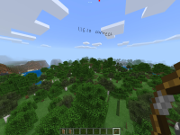 EF053916-085E-4883-965E-E6C366076C95.jpeg
