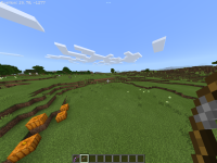 BCE6D01E-4715-42BD-95CE-30F60236D3FA.png