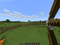 00D9D215-B1CD-4652-9723-FA3C727D4AF3.png