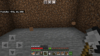 Screenshot_20210609-113920.jpg