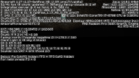 Screen Shot 2021-06-09 at 9.47.54 AM.png