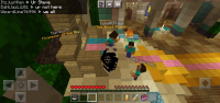 Screenshot_2021-06-09-19-27-32-72_5c8300b655012b1930f2e0a7b81bf6a9.jpg