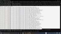 Screenshot (117).png