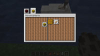 Minecraft 1.17 - Singleplayer 09_06_2021 16_12_29.png