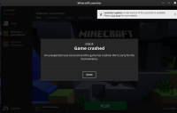 Screenshot from 2021-06-09 10-30-00.png