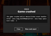 Capture.PNG